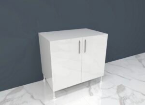 Product Thumb