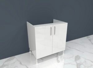 Product Thumb
