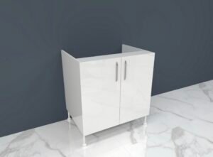 Product Thumb