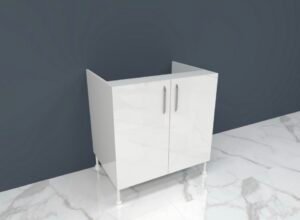 Product Thumb