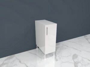Product Thumb